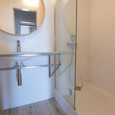 Vakantiehuis Alco En Con Vistas Preciosas Del Mar Av-68